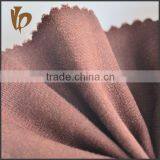 High Quality Linen Viscose Fabric Home Textile Wholesale