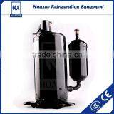 Electric Air Compressor, Used Air Compressor Made in China thumbnail-1
