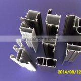 6000 Series Grade Aluminum Profiles for Senegal thumbnail-1