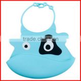 popular silicone baby bib for adult