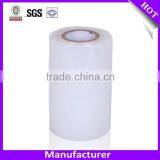 OEM Factory High Quality pe Shrink Film thumbnail-2