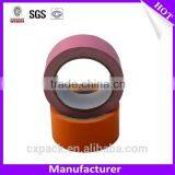 Single Side BOPP Tape For Carton Packing thumbnail-4