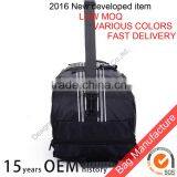 Cheap Small Hand Luggage Travel Bag With Wheels Store Lowest Price thumbnail-5
