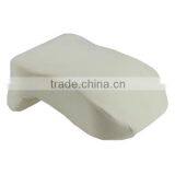 World Cup Memory Foam Nap Pillow thumbnail-4