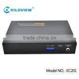 KV-EC201 HDMI RTSP Encoder thumbnail-2