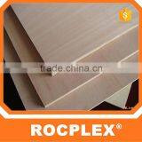 19/32 In. x 4 Ft. x 8 Ft. Rtd Sheathing Syp thumbnail-3