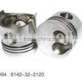 High Quality and Cheap Engine Pision thumbnail-2