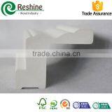 Poly Deco PVC Window Shutter Panel Parts