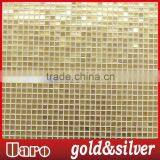 Wholesale Mosaic Tiles Golden Select Mosaic Wall Tile thumbnail-6