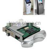 Recharging Machine Compact Structure Dip Card Reader CRT-288-B