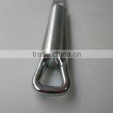 2016 Convenient Operation Stainless Steel Cheese Knife Tomato Knife Veggie Knife thumbnail-2