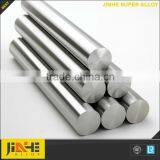 corrosion resistance nickel alloy Hastelloy B3 round bar