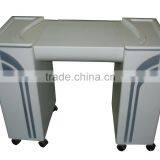 Manicure Table for Sale/ Nail Desks/professional Manicure Table thumbnail-1