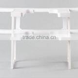 Best Selling Kitchen Spicy Shelf Spice Rack /Stackable Organizer thumbnail-3