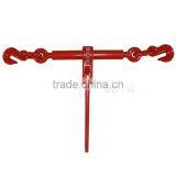 Ratchet Load Binders thumbnail-1