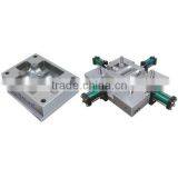 Pipe Fitting Mould thumbnail-1