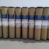 Manufacturer: Building Materials, 2-ply, Asphalt Rolls for Roofing Waterproofing thumbnail-2