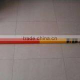Fiberglass Telescopic Hot Stick thumbnail-2
