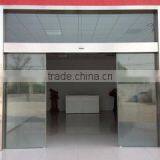 Pinghu Fengyuan Bags Co., Ltd. company overview - view 3 thumbnail