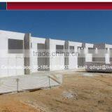 AAC/ALC/ACC Panel for Wall, Floor and Roof Application for Housing Project thumbnail-4