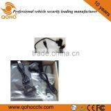 USB2.0 to SATA Converter Cable Between Mobile DVR/ Car DVR and PC thumbnail-1