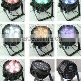 Wall Led Washer 75W DJ Light Led Uplight thumbnail-3