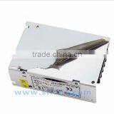 24W AC DC Adapter 12V 2A Switch Power Supply Driver for LED Strip Universal Regulated thumbnail-4