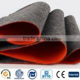 Bonded Fabric With PTFE Film, Inherently FR Fabric to Make FR Rainwear thumbnail-2