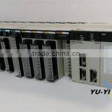 Various Brands of PLC Series With POWER SUPPLY at Controller Elevator Control PLC For PLC Series thumbnail-3