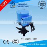 DL CE DONGLONG High Quality Air Cooler Pump thumbnail-4