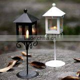 Online Wholesale Shop thumbnail-6