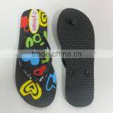 2016 New Design of Ladies Slipper thumbnail-3