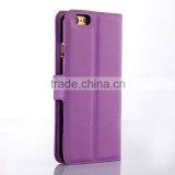 Quality Stylish for Iphone6s Leather Case thumbnail-2