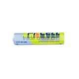 Customized 1.2v 1000ma Ni-mh Aaa Battery Cell 1.2v 1000mAh NI-MH thumbnail-5