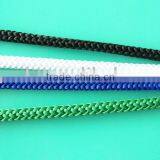 Polyester Cord/ Polyester Rope/ Polyester String thumbnail-1