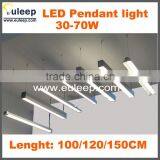 1500mm 40w IP33 Energy Saving Hottest Alluminum Led Linear Light Use for Market,SMD 2835 thumbnail-4