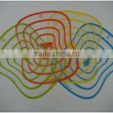 4pcs Cutting Board