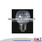 LED SERIES PAR LAMP DNT-FW18 thumbnail-1