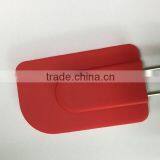2016 Newest Design Hot Sales Silicone Scraper Blade thumbnail-4
