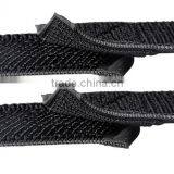 Jacquard Sofa Strong Adjustable Elastic Strap With Hook thumbnail-1