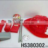 Fire Fighter Intelligent Fire Protection Suit Game Boy thumbnail-2