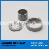High Quality Bonded Ndfeb Permanent Magnet/Motor Bonded Manget thumbnail-1