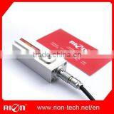 USB Connection High Performance 9 Axis Gyro/accelerometer /Magnetometer Control Sensor With Cheaper Price thumbnail-2