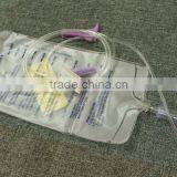 Enteral Delivery Set Gravity Type/pump Type thumbnail-2