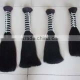 Indian Human Hair Extension /large Quantity Hair Supplier thumbnail-4