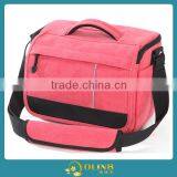 Nylon Shoulder Camera Bag,Camera Sling Bag thumbnail-1