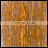 Shopping Mall Partition Design Dichroic Acrylic Sheets thumbnail-5