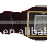 LCD Digital Sport Watch