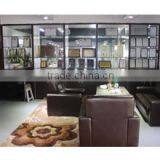 Dongguan MICO Cleaning Equipment Manufacturing Co., Ltd. company overview - view 3 thumbnail