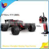 Promotion Cool Super Truck Toys Heigh Speed rc Electric Cars for Kids thumbnail-2